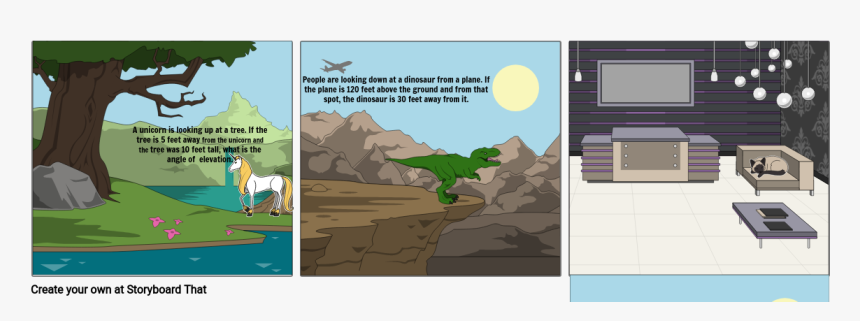 Graficos Pasado Presente Futuro, HD Png Download