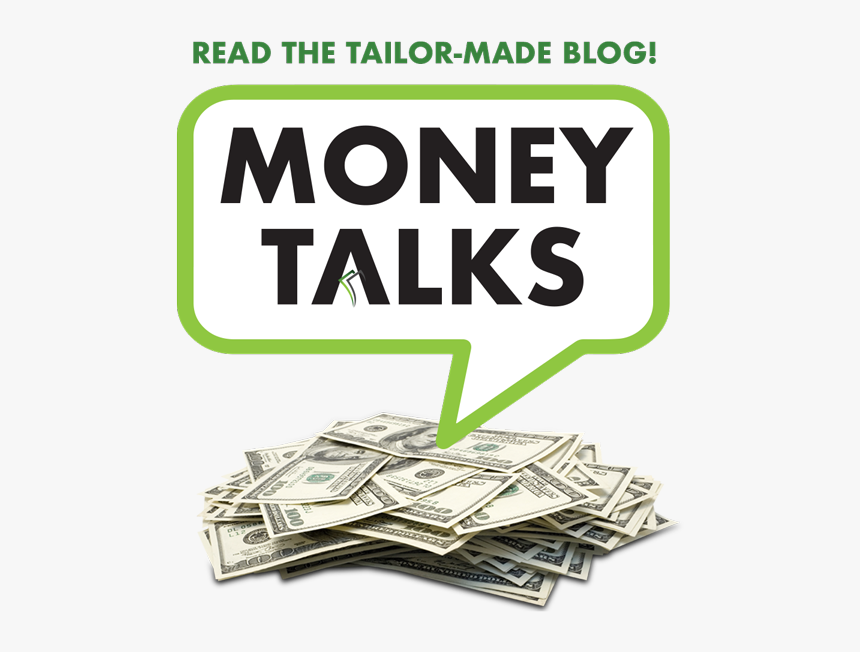 Money - Moneyconf Dublin Logo, HD Png Download
