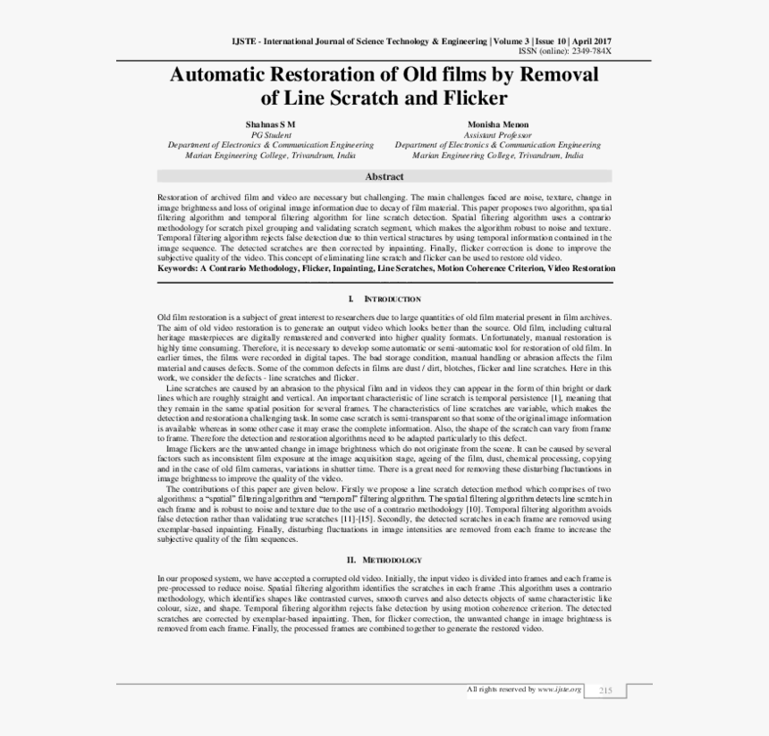 Reference Of Fire Fighting Robot Using Arduino, HD Png Download