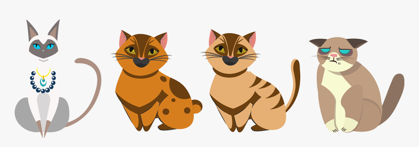 Cartoon, HD Png Download