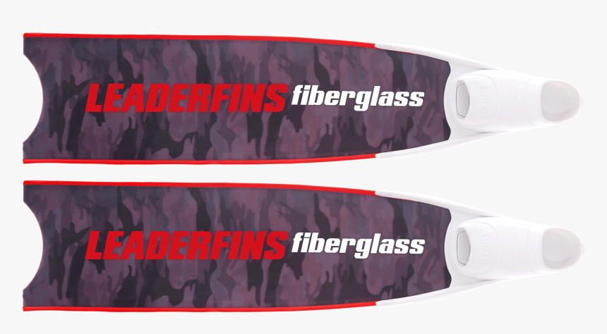 Swimfin, HD Png Download