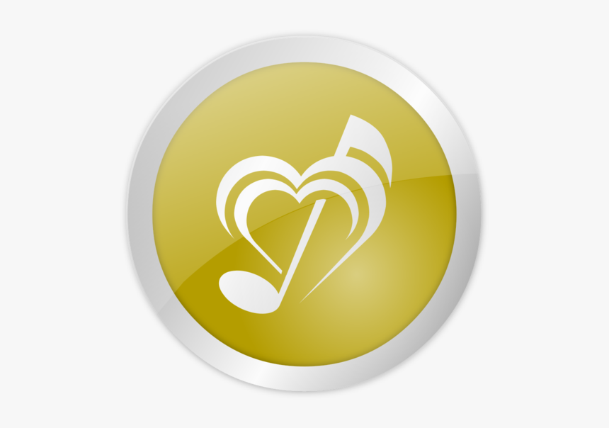 Heart, HD Png Download