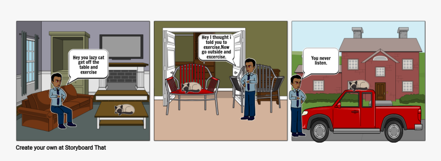 Cartoon, HD Png Download