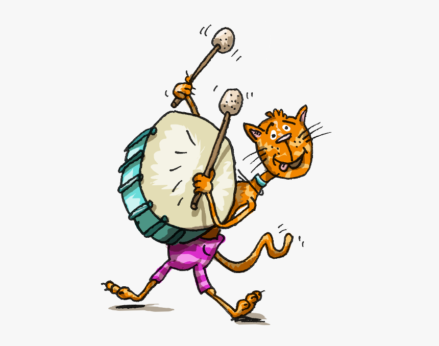 Cartoon, HD Png Download