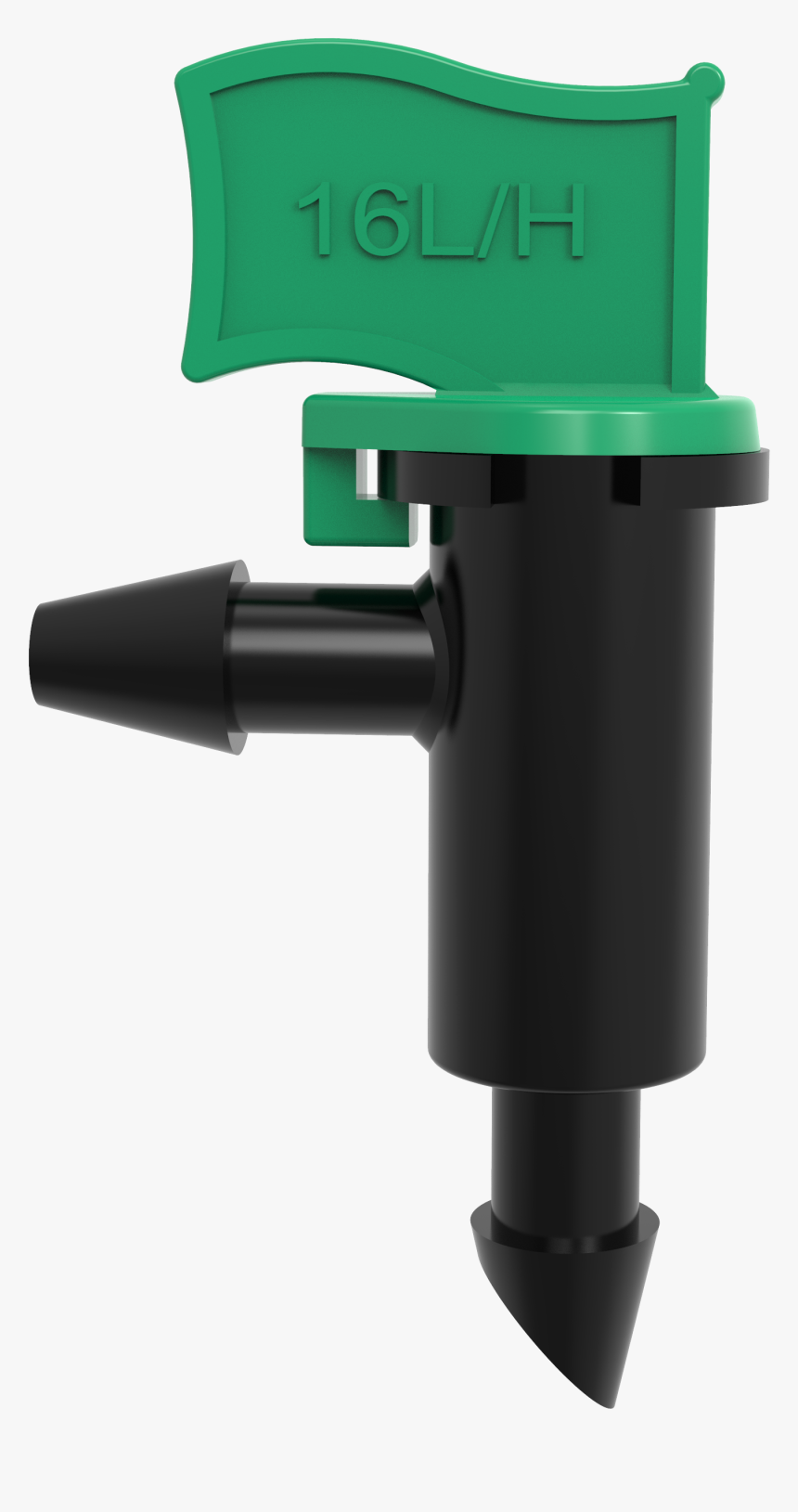 Sign, HD Png Download