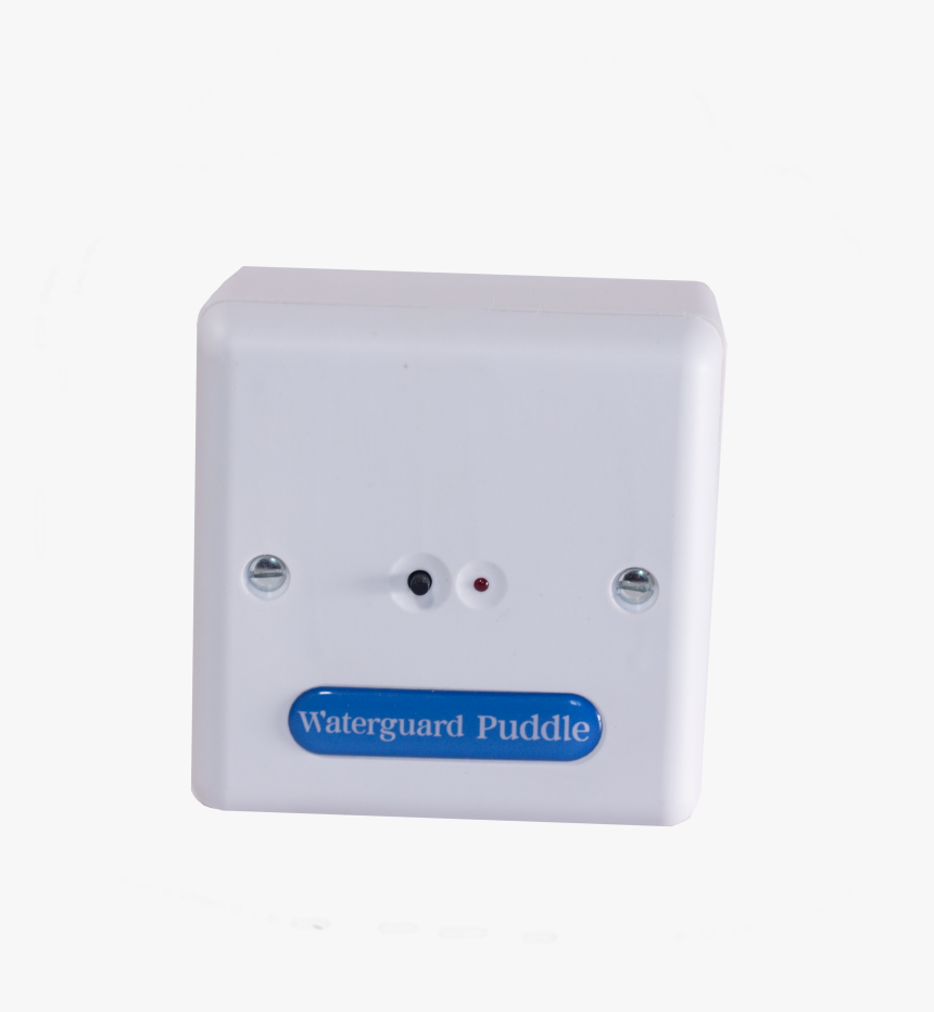 Water Drip Png, Transparent Png