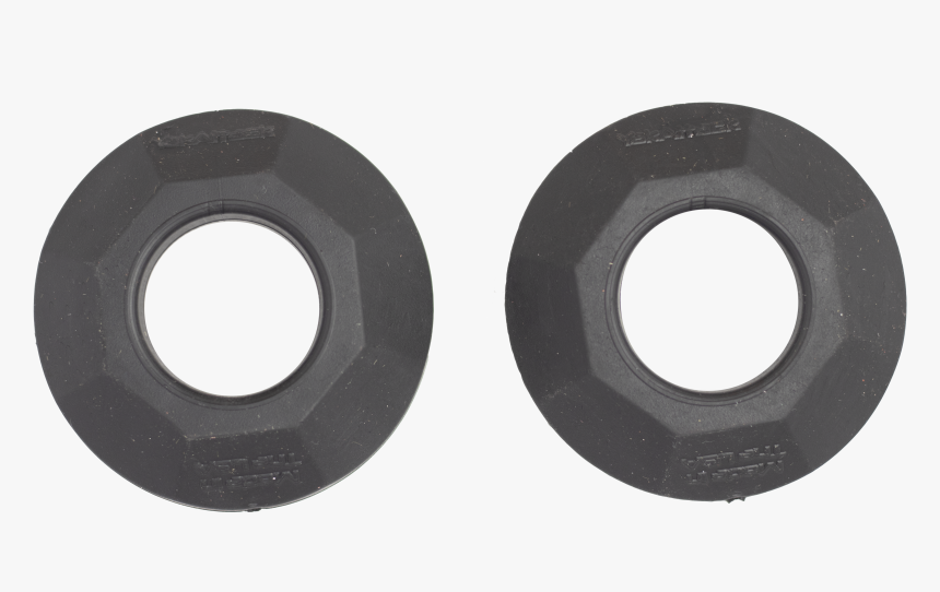 Water Drip Png, Transparent Png