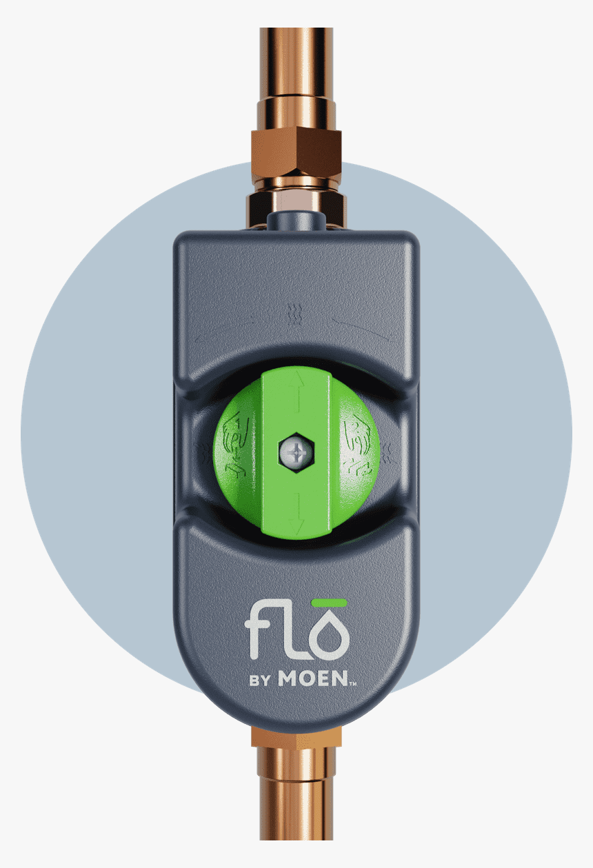 Cosmetics, HD Png Download