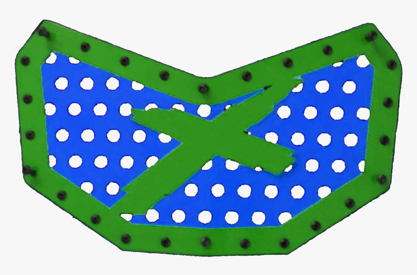 Transparent Bullet Hole Png - Wallet, Png Download