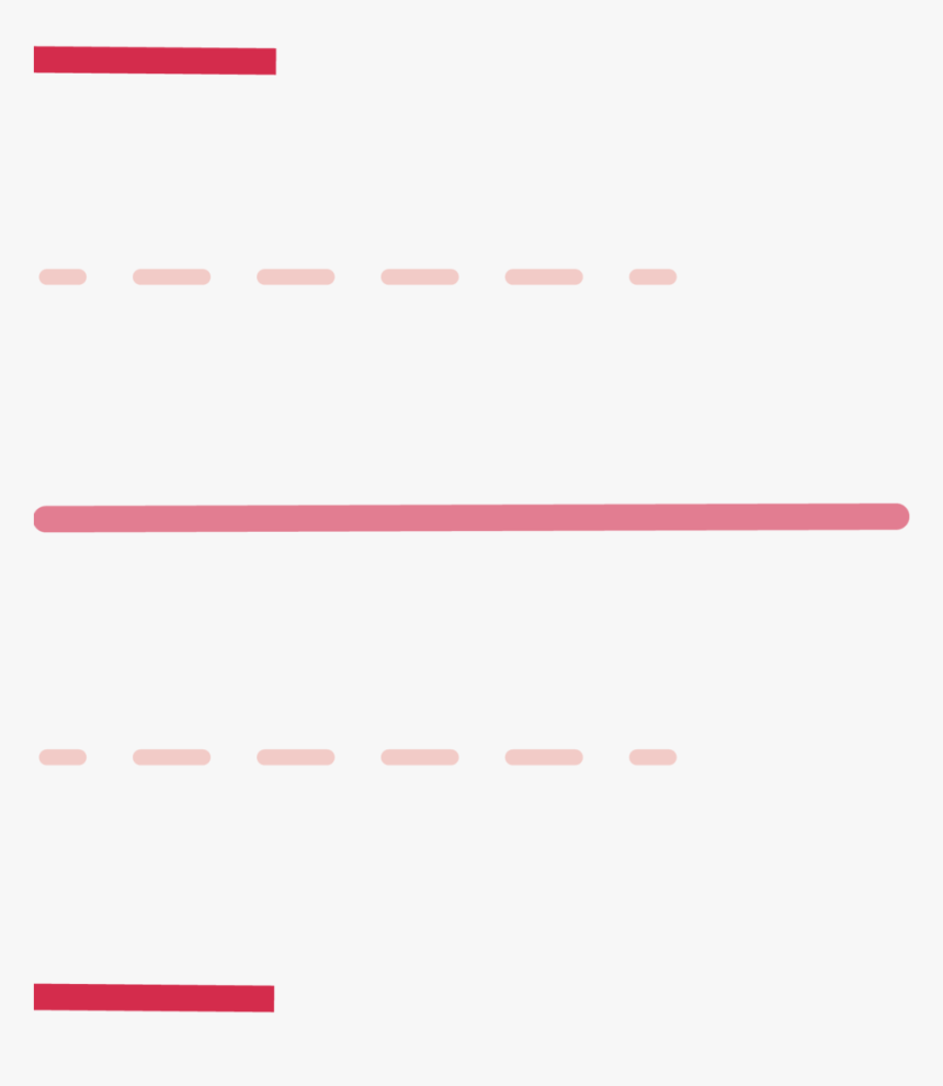 Tonal Mountain Background-05 - General Supply, HD Png Download