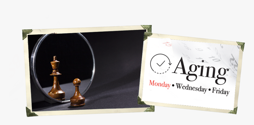 Box, HD Png Download