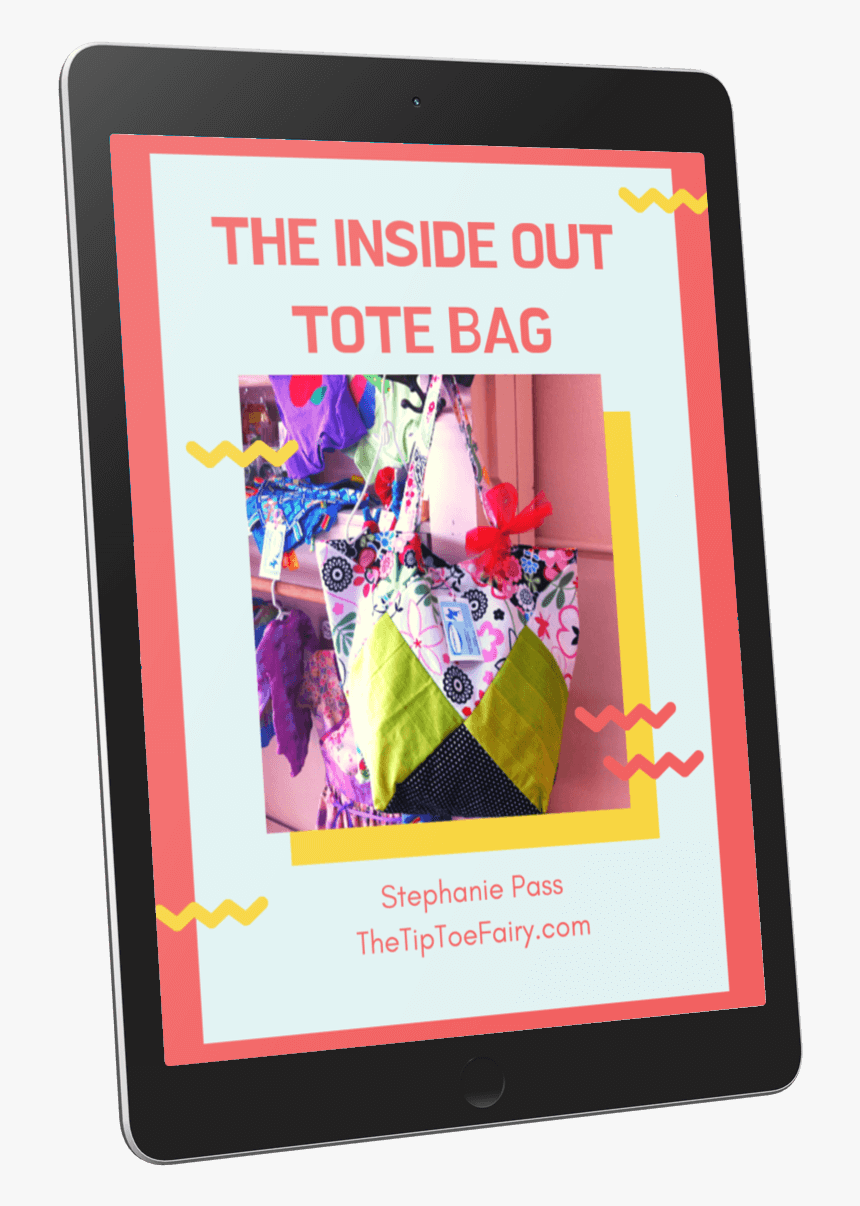 Tablet Computer, HD Png Download