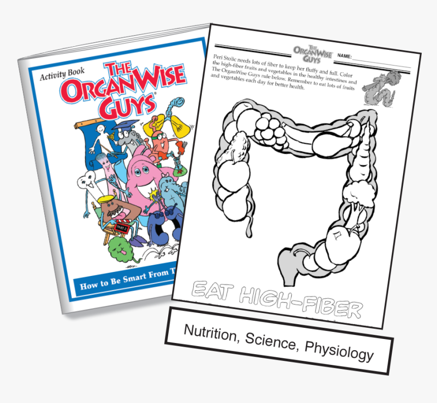 Cartoon, HD Png Download