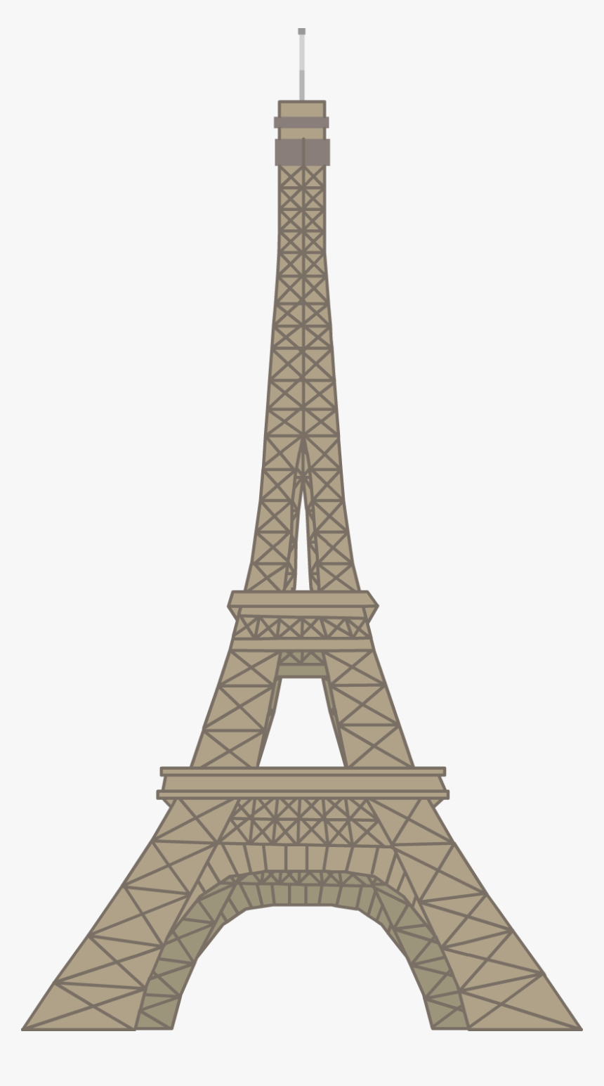 Battle For Dream Island Wiki - Statue Of Liberty And Great Pyramid Of Giza, HD Png Download