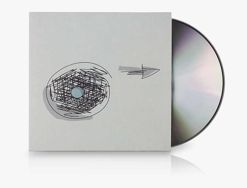 Inside Out Png, Transparent Png