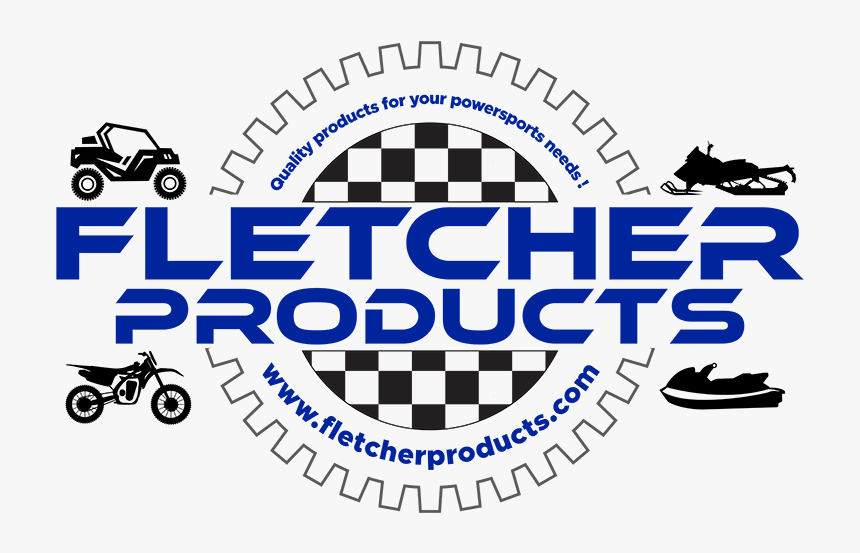 Electric Blue, HD Png Download