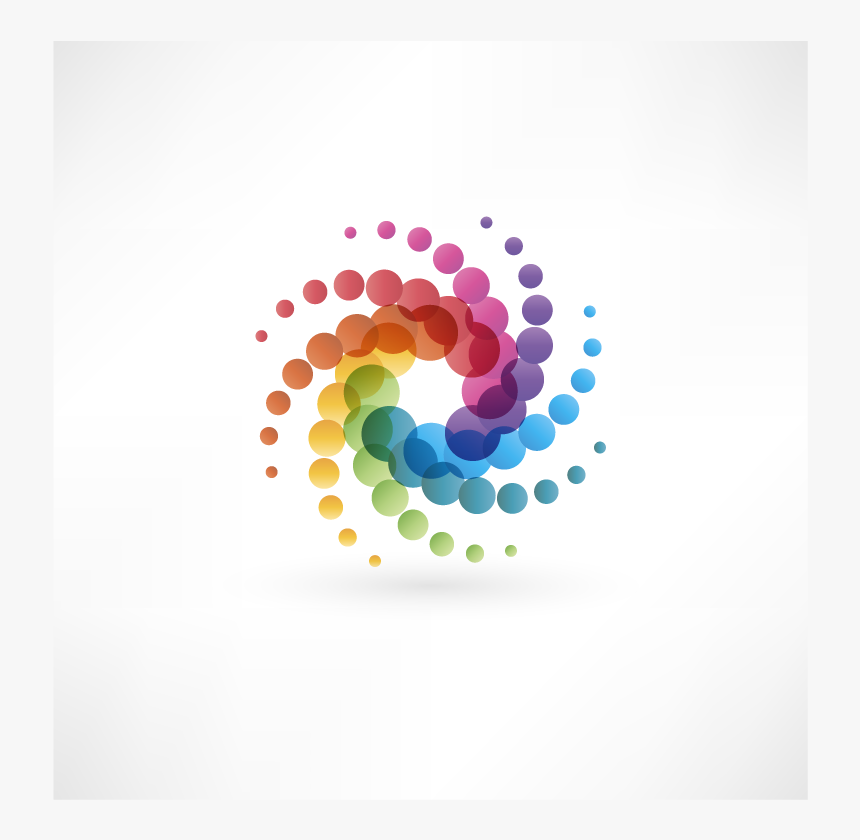 Colour Me Beautiful, HD Png Download