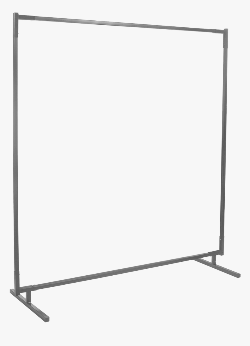 Welding, HD Png Download