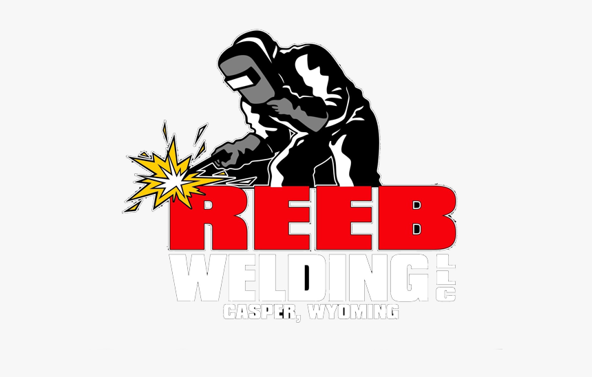 Reeb600x600 - Graphic Design, HD Png Download