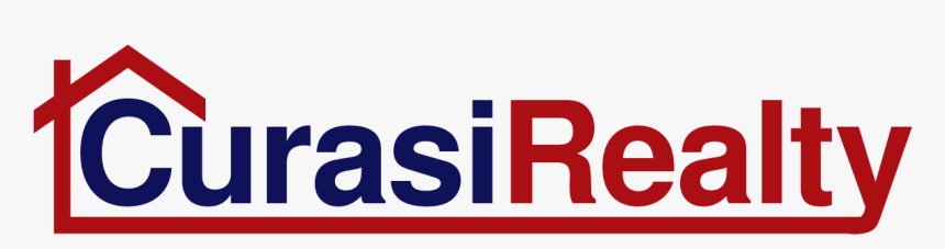 Curasi Realty, Inc - Graphic Design, HD Png Download