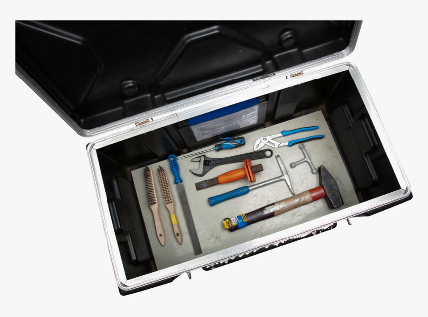 Welding , Png Download - Metalworking Hand Tool, Transparent Png