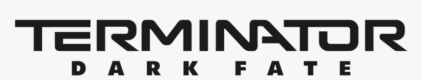 Graphics, HD Png Download