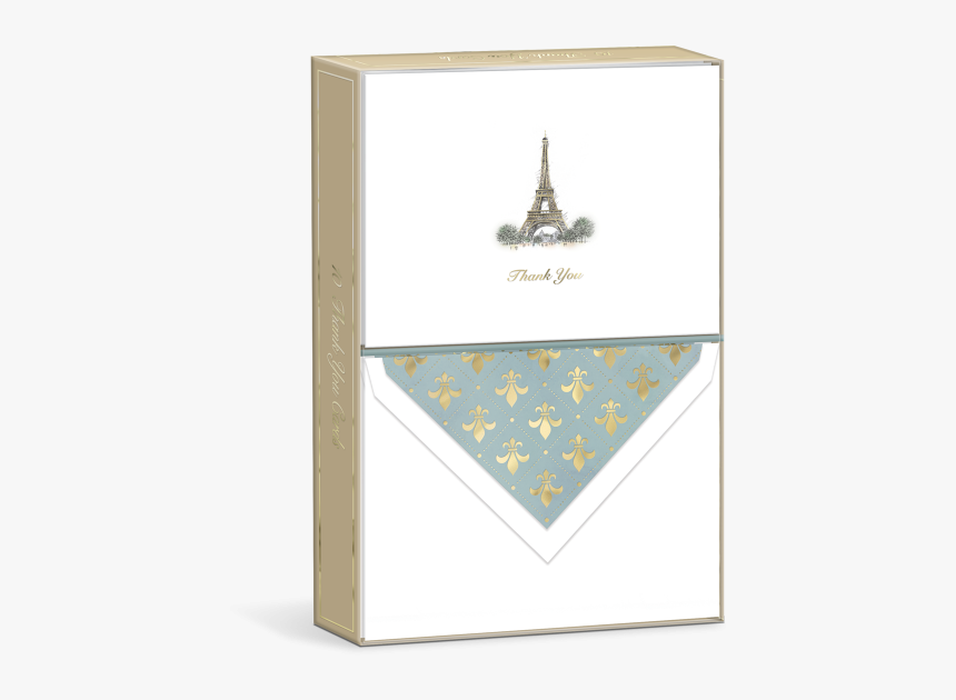 Greeting Card, HD Png Download