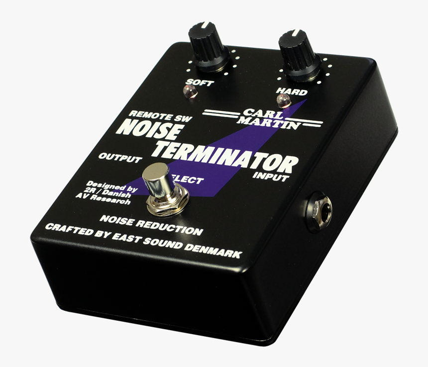 51114 4 - Box, HD Png Download