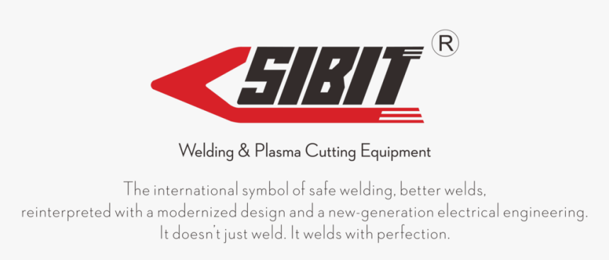 Sign, HD Png Download