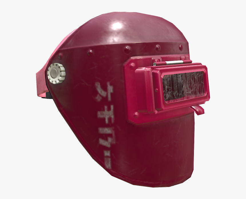 Metal, HD Png Download