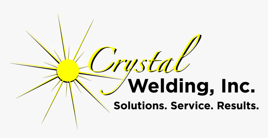 Medwell Capital, HD Png Download