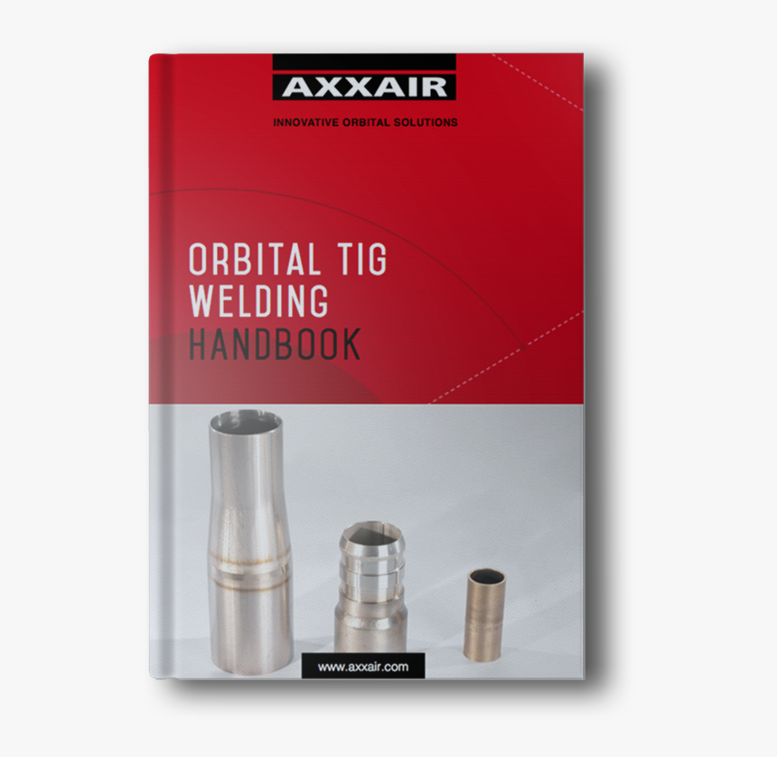 Axxair, HD Png Download