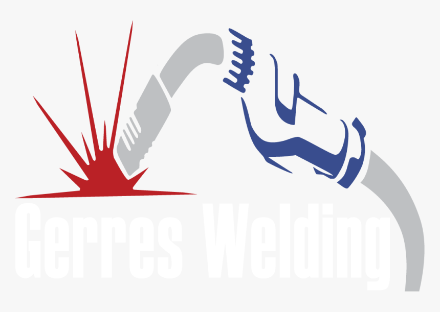 Gerres Welding & Manufacturing, Llc, HD Png Download