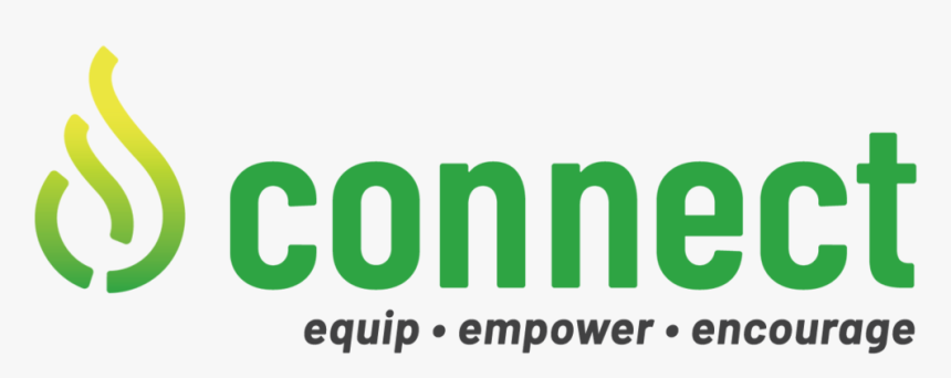 Logo9 - Graphic Design, HD Png Download