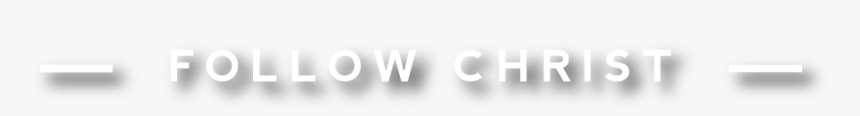 Monochrome, HD Png Download