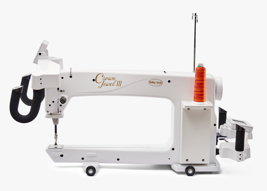 1 Blcj18 3 Crown Jewel3 St F - Machine, HD Png Download