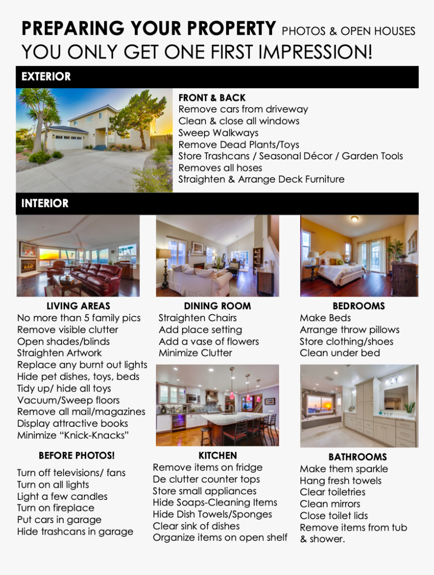 Photocheclist, HD Png Download