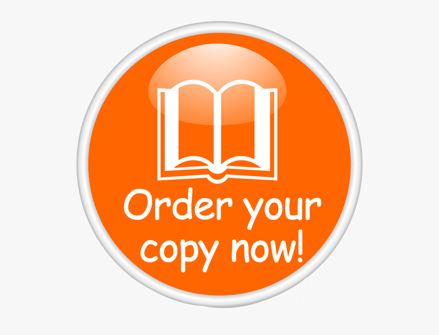 Craig Simmons Hits Amazon Best-seller Lists With “the - Circle, HD Png Download
