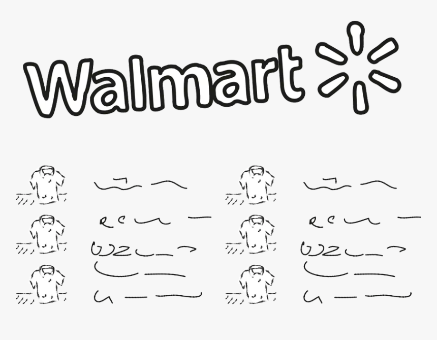 Line Art, HD Png Download