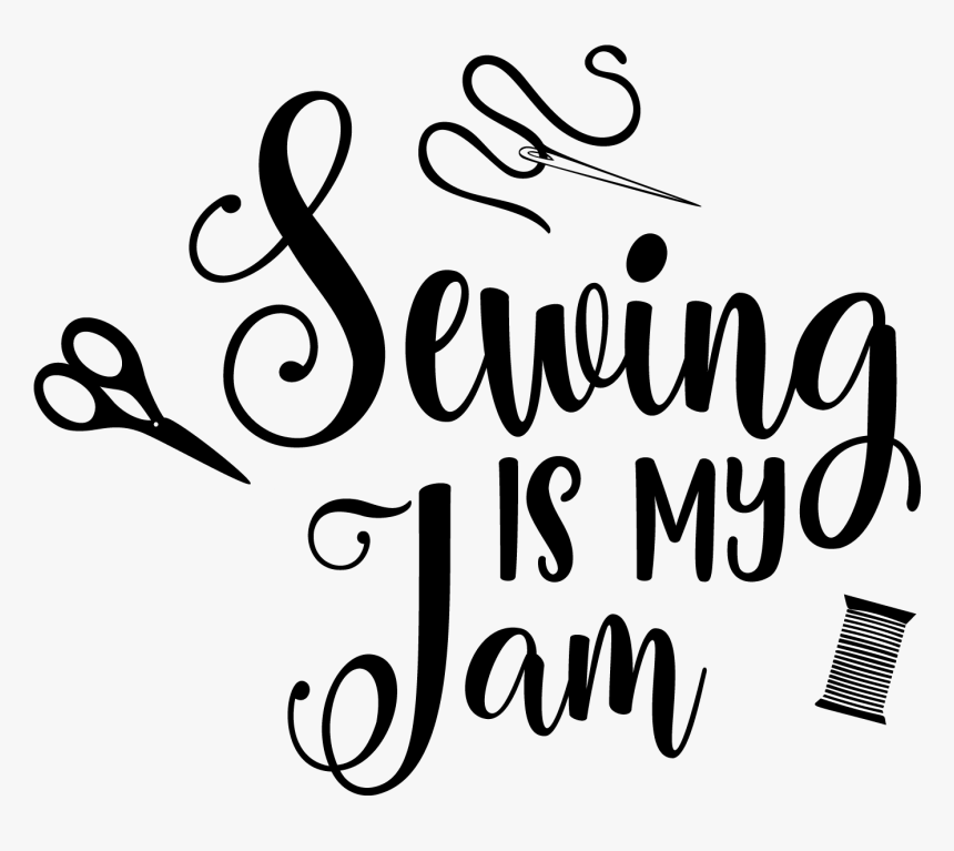 Calligraphy, HD Png Download