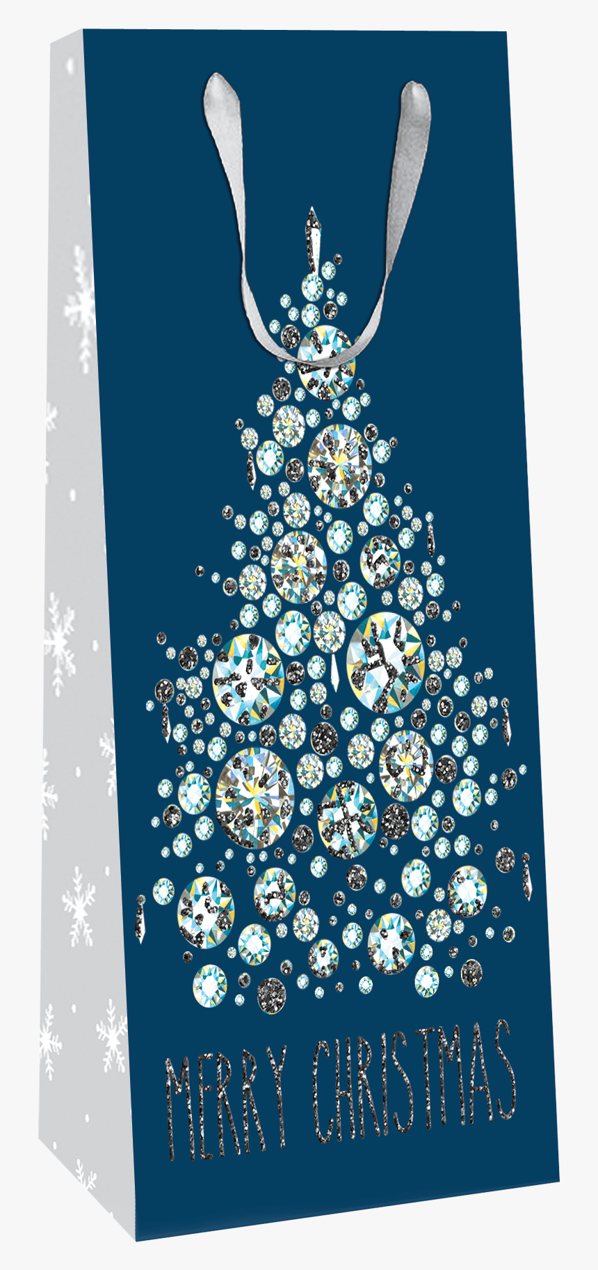 Christmas Card, HD Png Download