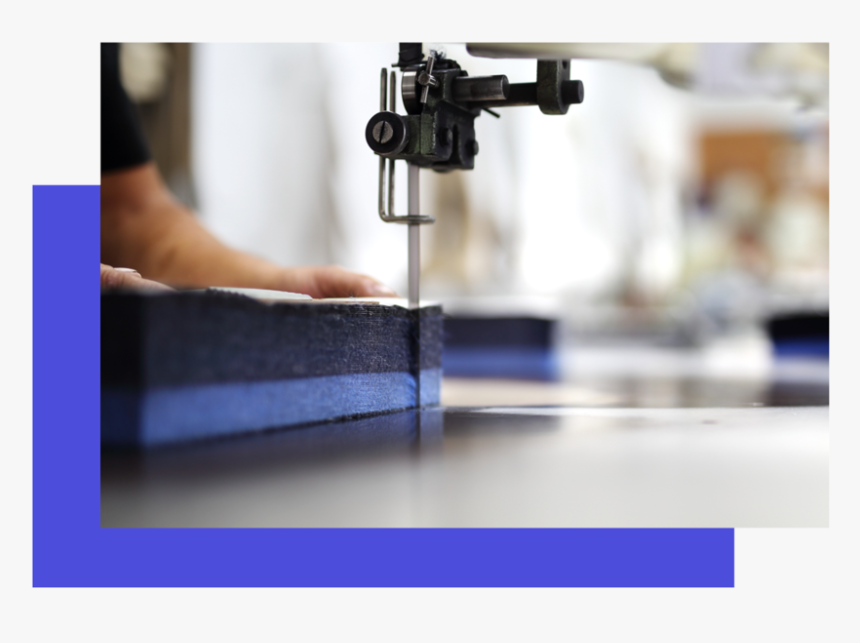 Clothing Cutting Service, HD Png Download