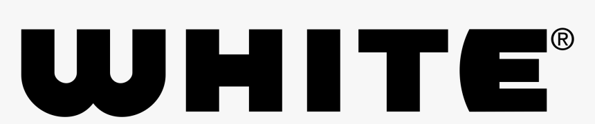 Graphics, HD Png Download