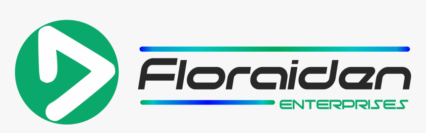 Parallel, HD Png Download