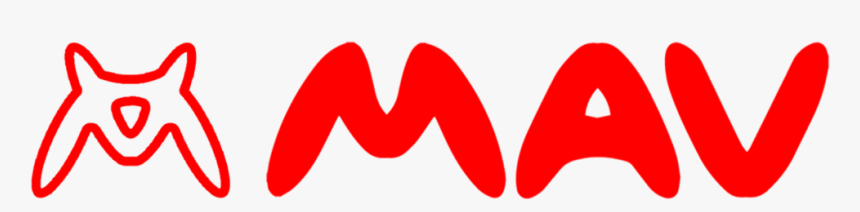 Full-logo - Maverick Glass Logo, HD Png Download