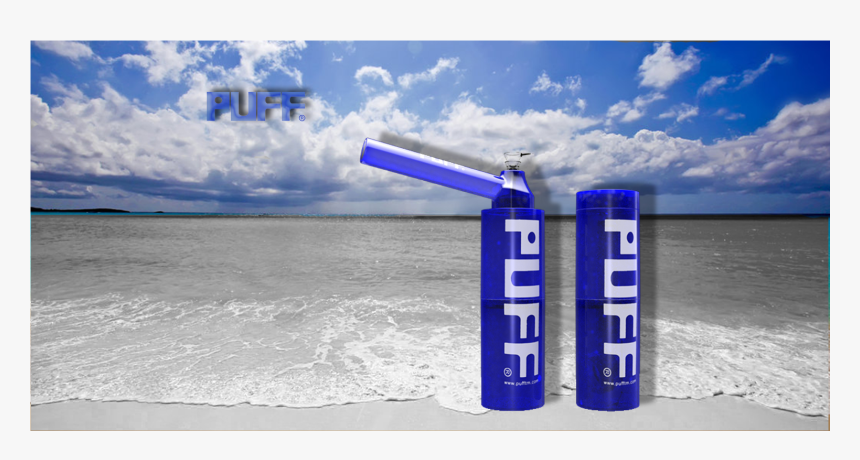 Sea, HD Png Download
