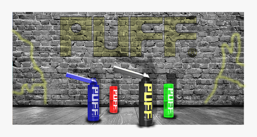 Stone Wall, HD Png Download