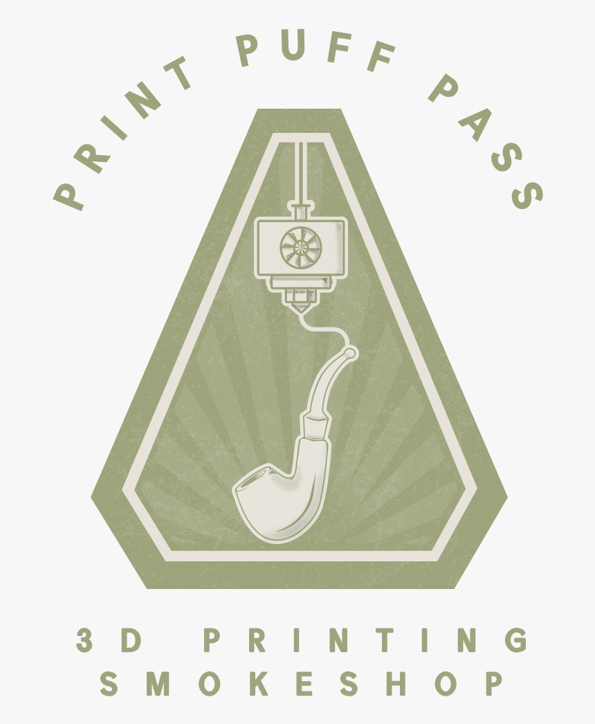 Photograph, HD Png Download