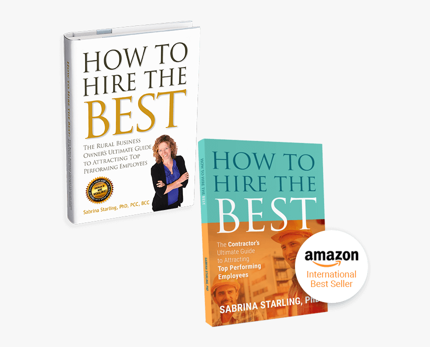 International Best Seller - Flyer, HD Png Download