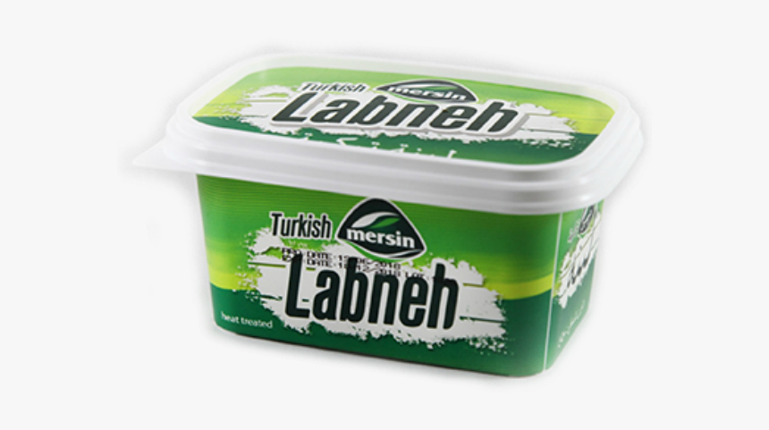 Turkish Labneh 500 Gr - Ambrosia, HD Png Download